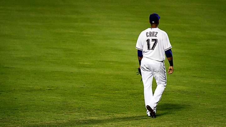 The Boys of Biogenesis: Breakdowns of the players accepting 50-game bans