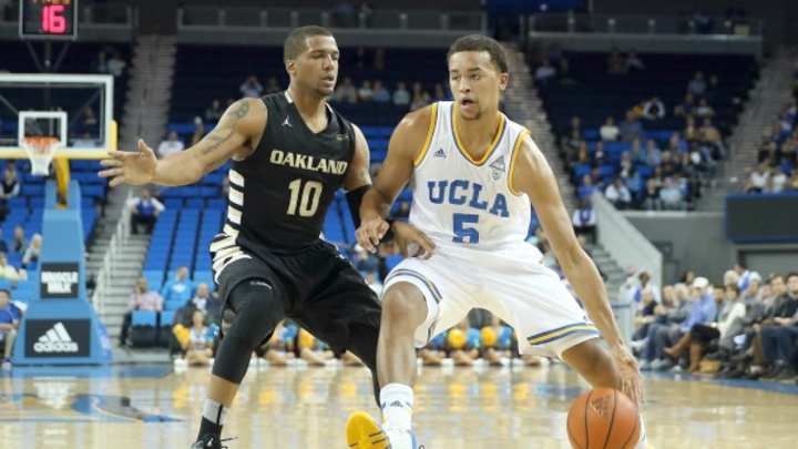 Report: Rape charges against 2 Oakland University basketball players will be dropped Report: Rape charges against 2 Oakland University basketball players will be dropped