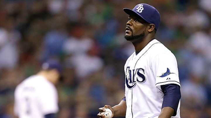 Fantasy baseball Roundtable: Top rookies, closers and more