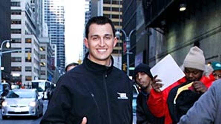 Winning tops Graham Rahal's list for new IndyCar season Winning tops Graham Rahal's list for new IndyCar season
