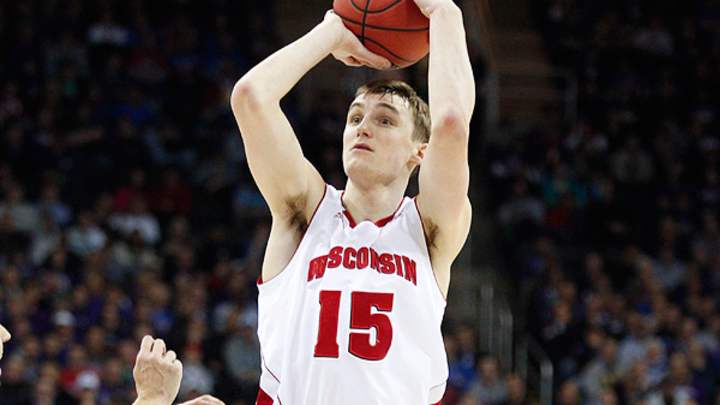 Wisconsin isn't as boring as some might think