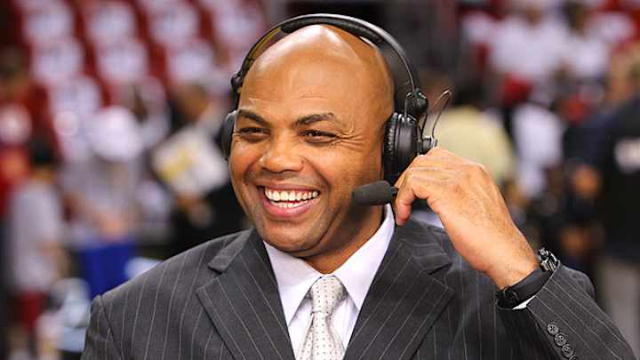 Ranking the 10 most powerful people in sports media Ranking the 10 most powerful people in sports media