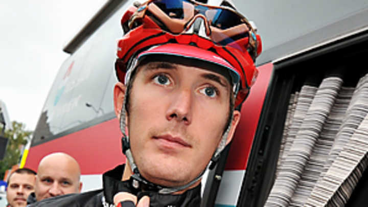 Andy Schleck not expecting a full confession from Lance Armstrong Andy Schleck not expecting a full confession from Lance Armstrong