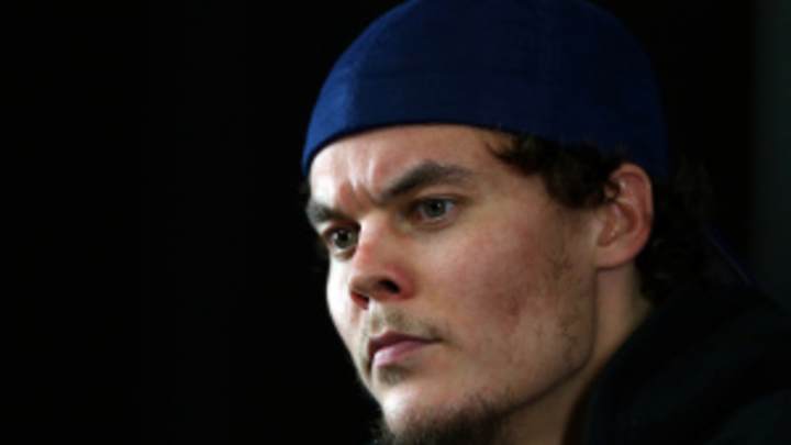 Tuukka Rask to re-sign with Bruins for deal 'in the 8 year/$56M range'