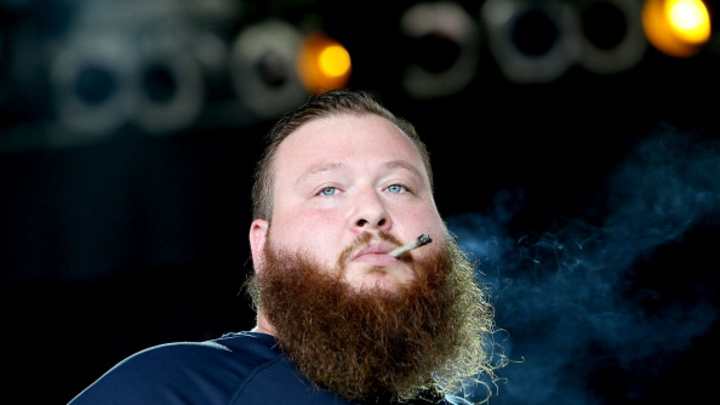 New Hip-Hop Track Samples Allen Iverson's "Practice" Rant