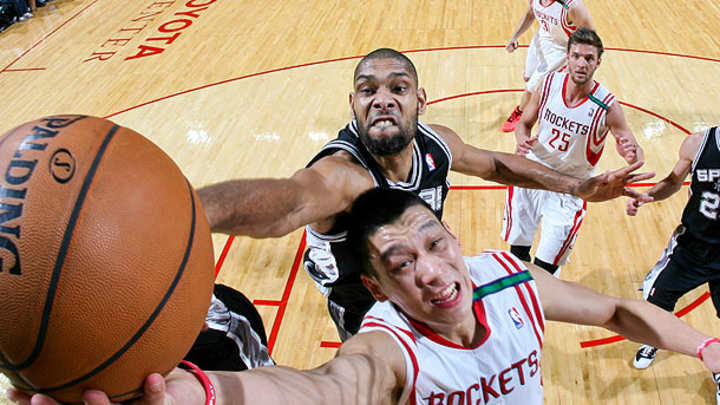 The Fundamentals: Which improved defenses are here to stay?