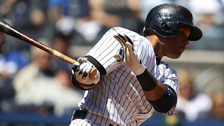 Yankees face major dilemma: To sign Robinson Cano, or not?