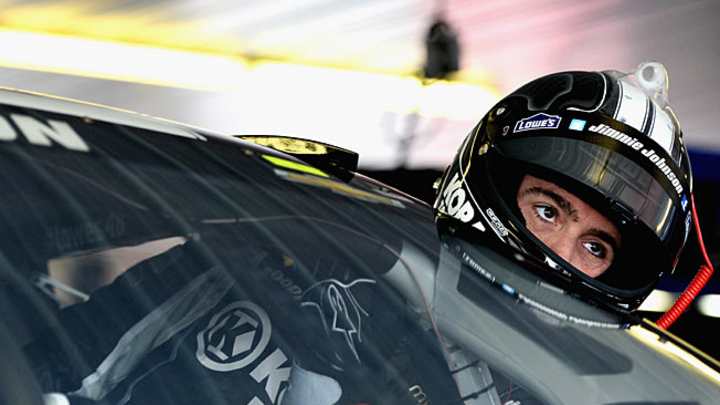 Michigan Preview: Jason Leffler's death casts shadow Michigan Preview: Jason Leffler's death casts shadow