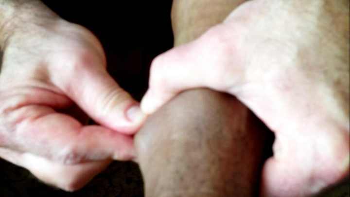 This Is What Kobe Bryant's Ankle Looks Like Thursday Morning