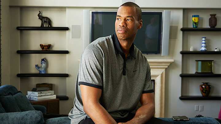 Reaction to Jason Collins shows how far public opinion has shifted
