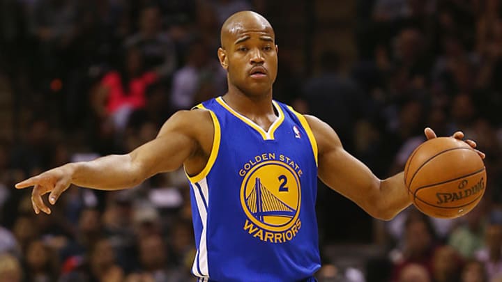 Friday's P.M. Hot Clicks