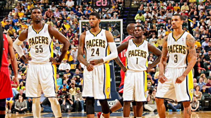 Court Vision: Harsher luxury tax widens divide between big- and small-market teams