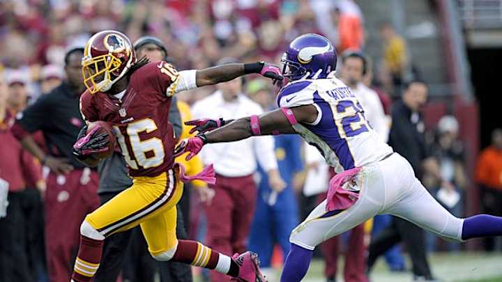 Things I think I know about a draft that's hard to predict