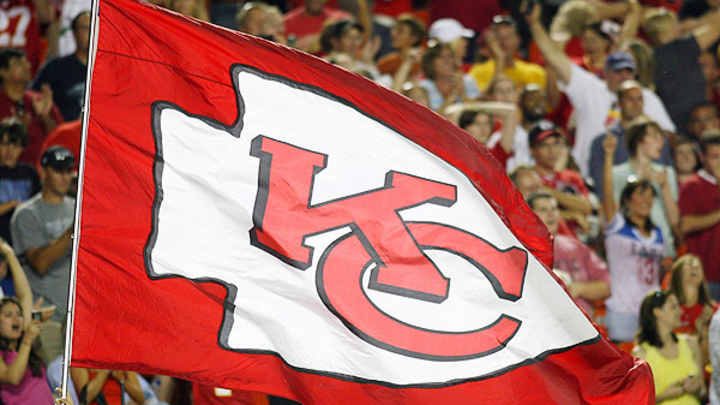 Man killed in Arrowhead Stadium parking lot during Broncos-Chiefs game