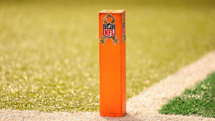 2013 Photos of the Year