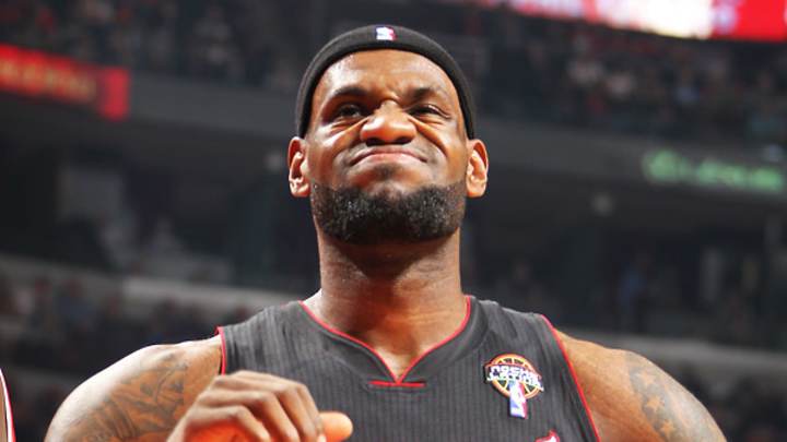 Wednesday's A.M. Hot Clicks