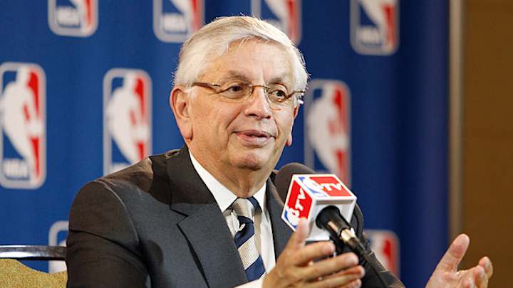 NBA sets new precedent in voting to keep Kings in Sacramento