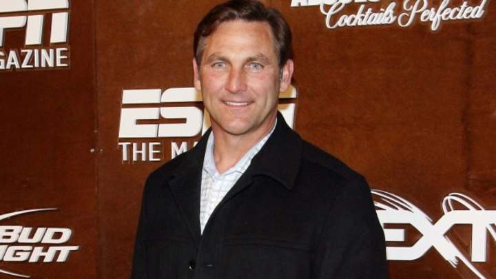 Craig James demands to be reinstated as FOX Sports Southwest football analyst