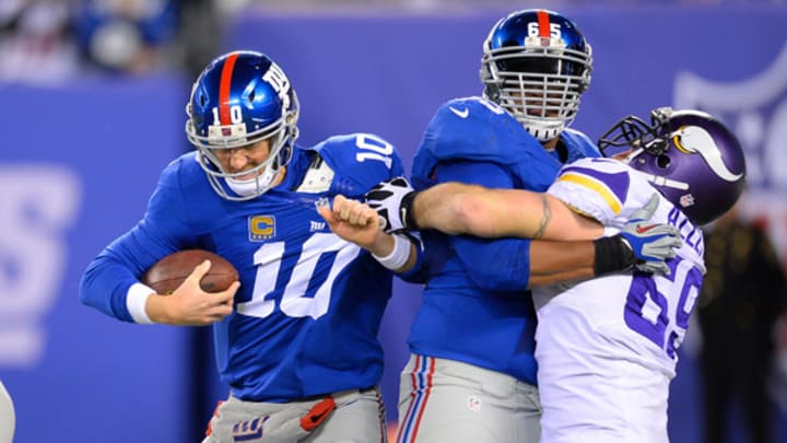 Tuesday's A.M. Hot Clicks