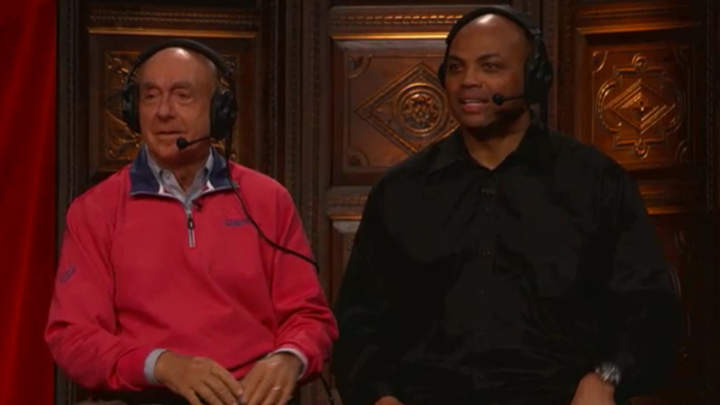 Friday's A.M. Hot Clicks