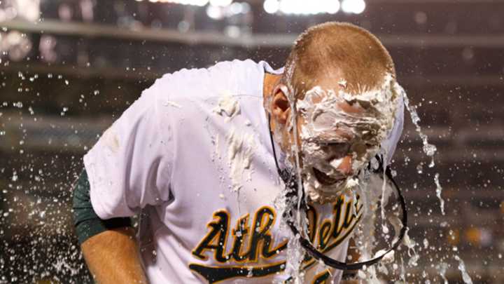 Tuesday's A.M. Hot Clicks