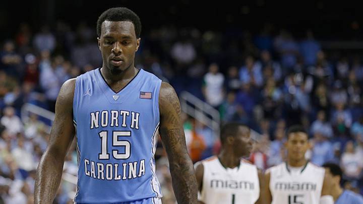 New developments in P.J. Hairston case; AD Bubba Cunningham addresses UNC athletics