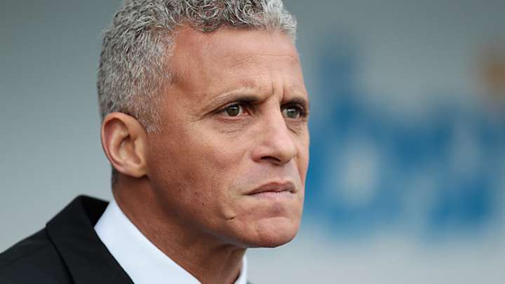 Notts County, world's oldest club, remains in business after scare