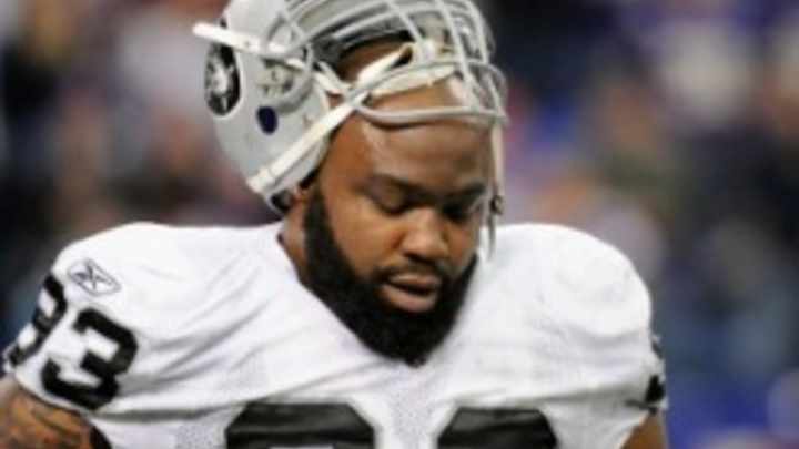 Report: Patriots, DT Tommy Kelly agree to two-year deal Report: Patriots, DT Tommy Kelly agree to two-year deal