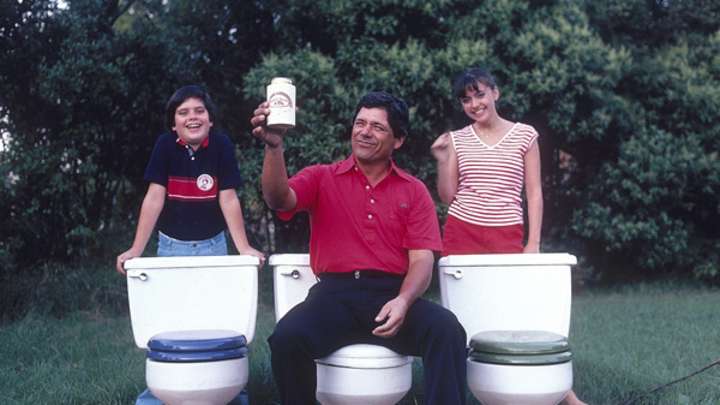 Tuesday's P.M. Hot Clicks