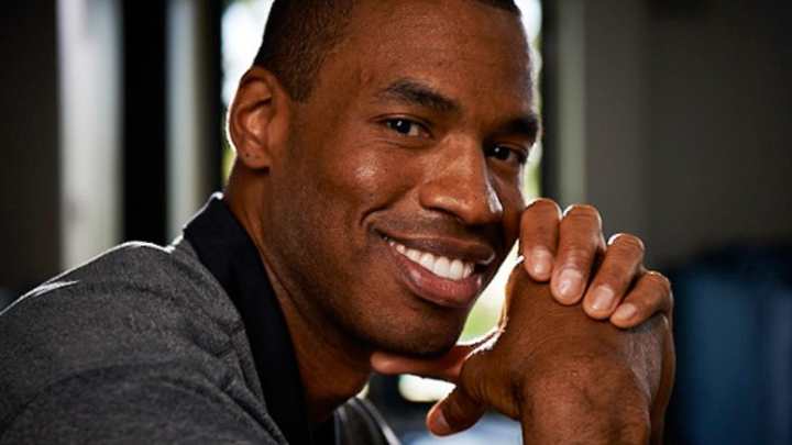 Report: Nets interested in bringing back Jason Collins