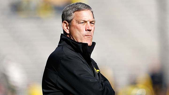 Revisiting the best and worst coaches debate; more mail