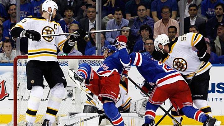 NHL playoffs: New York Rangers' power play woes fall on John Tortorella NHL playoffs: New York Rangers' power play woes fall on John Tortorella