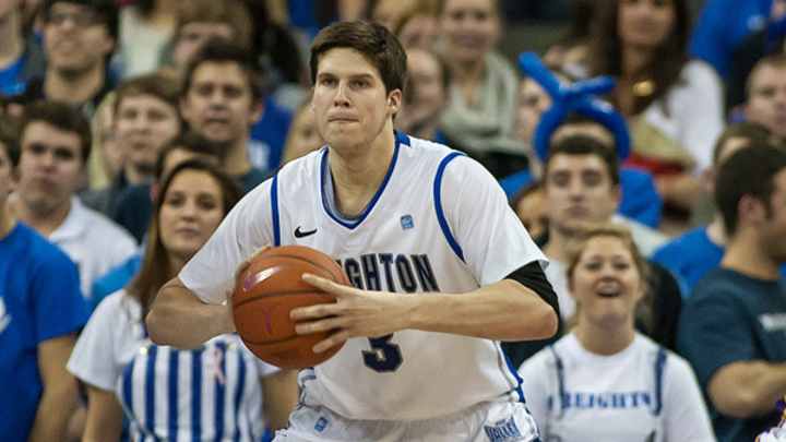 Tournament Breakdown 2013: Missouri Valley Conference