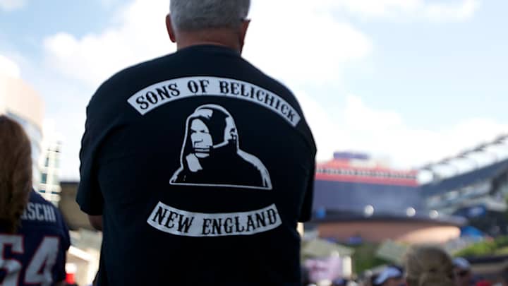 Snapshots from the Road