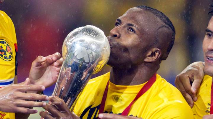 Ecuador star Christian Benitez dies a day after playing in Qatar heat
