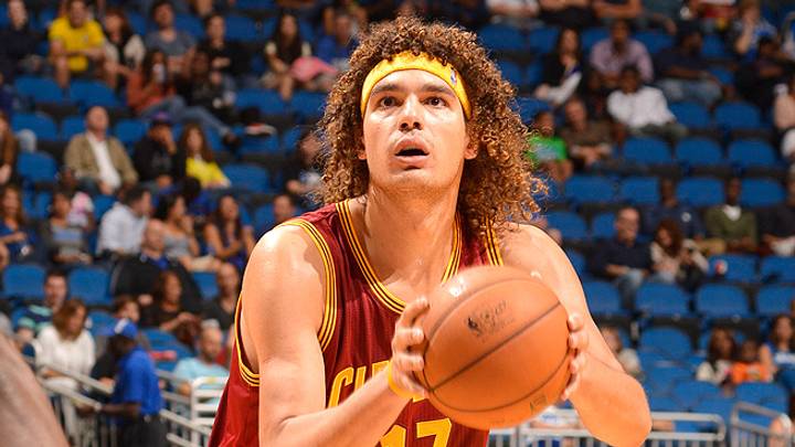Fantasy basketball draft preview: Best late-round picks Fantasy basketball draft preview: Best late-round picks