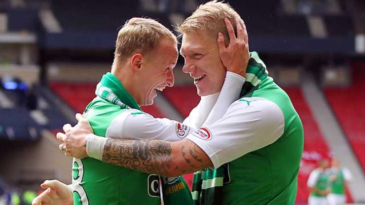 Striker probed by police for alleged racist tweet