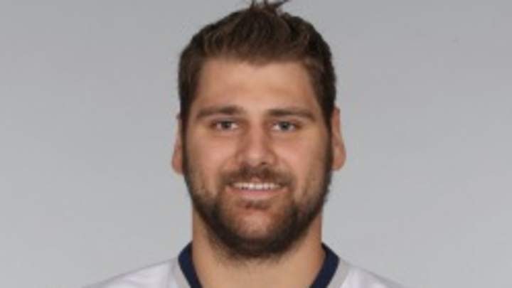 Patriots, Sebastian Vollmer agree to four-year deal Patriots, Sebastian Vollmer agree to four-year deal