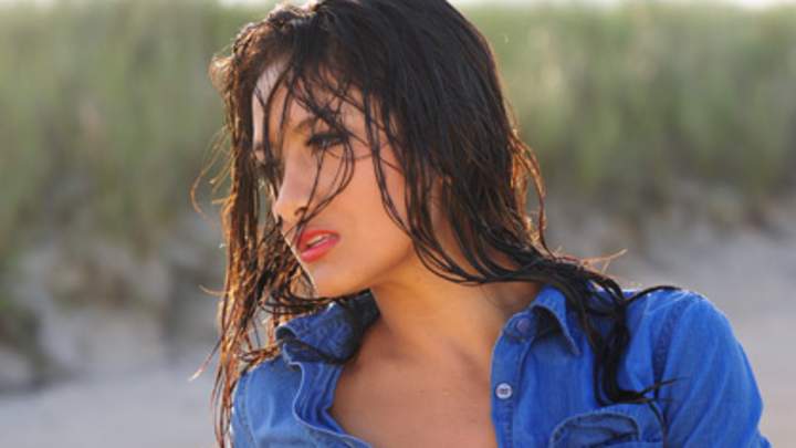 Friday's P.M. Hot Clicks