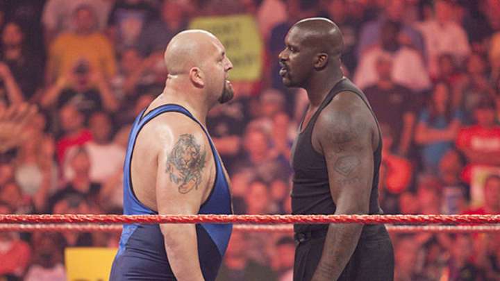 Friday's P.M. Hot Clicks