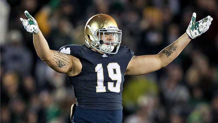 Aaron Lynch, Nick Marshall headline impact transfers in 2013