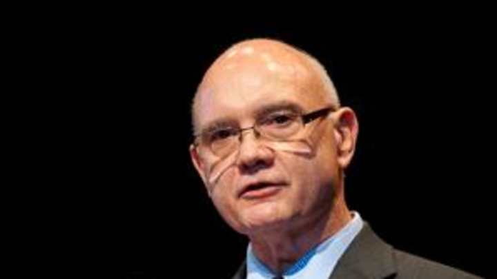 SI: Do athletics still have too much power at Penn State? SI: Do athletics still have too much power at Penn State?