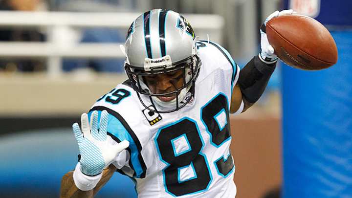 Off the Snap: NFL officials plan to crack down on taunting