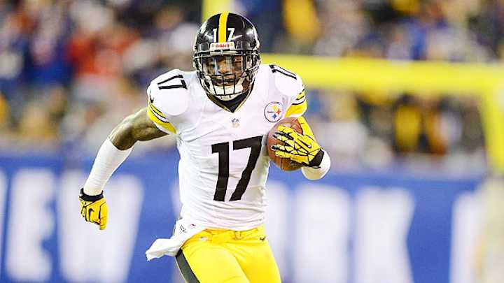 Wallace makes sense in Miami no matter the cost; mail