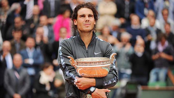 Spain to open Davis Cup without Rafael Nadal Spain to open Davis Cup without Rafael Nadal