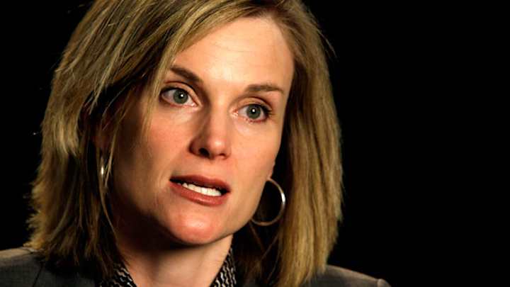 NCAA needs to reevaluate entire enforcement model NCAA needs to reevaluate entire enforcement model