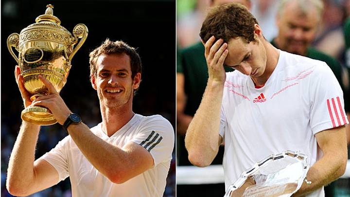 2013 BTB Awards: What was in/out