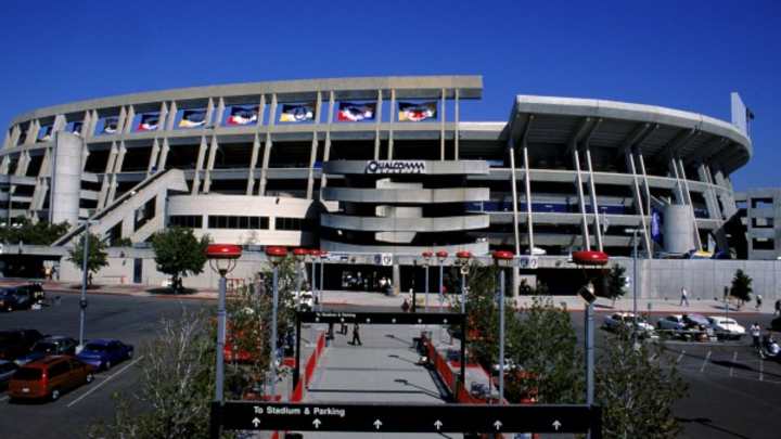 Chargers CEO: Team won't move to Los Angeles