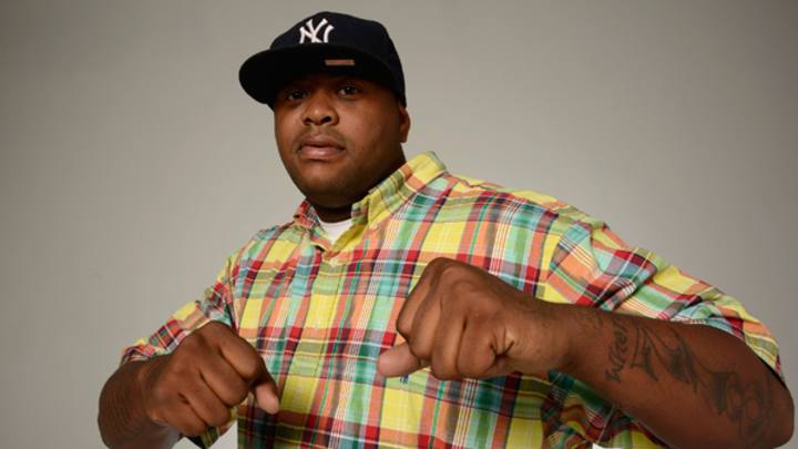 'Lenny Cooke' proves long odds of NBA stardom apply to everyone, even the most gifted