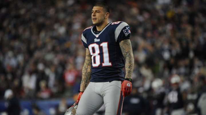 Which NFL Teams Come to Mind When People Think About Criminals? Which NFL Teams Come to Mind When People Think About Criminals?